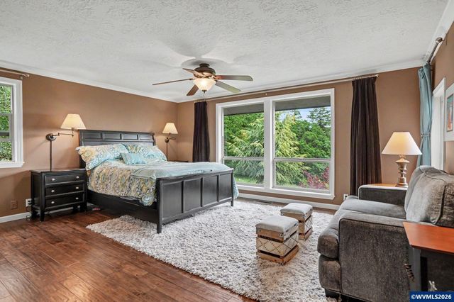 3876 Kalakala Cir S, Salem, OR 97306