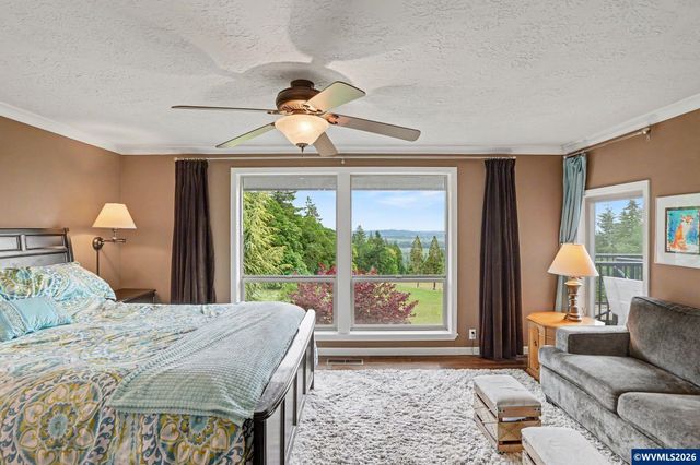 3876 Kalakala Cir S, Salem, OR 97306
