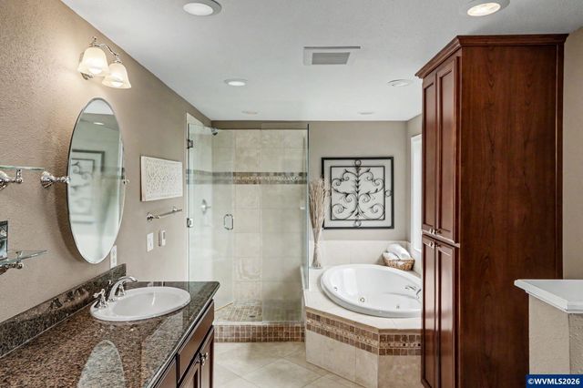 3876 Kalakala Cir S, Salem, OR 97306
