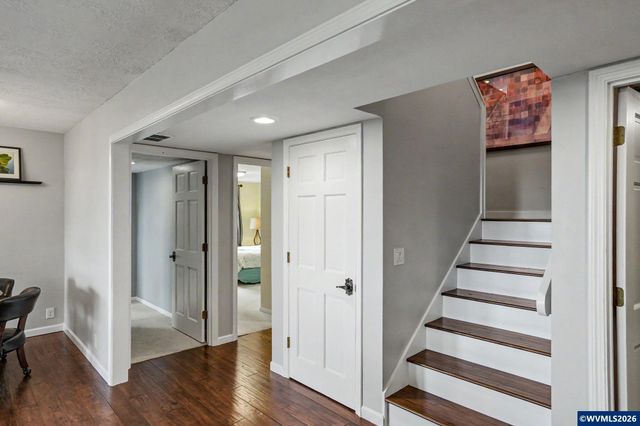 3876 Kalakala Cir S, Salem, OR 97306