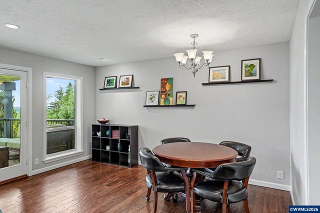3876 Kalakala Cir S, Salem, OR 97306