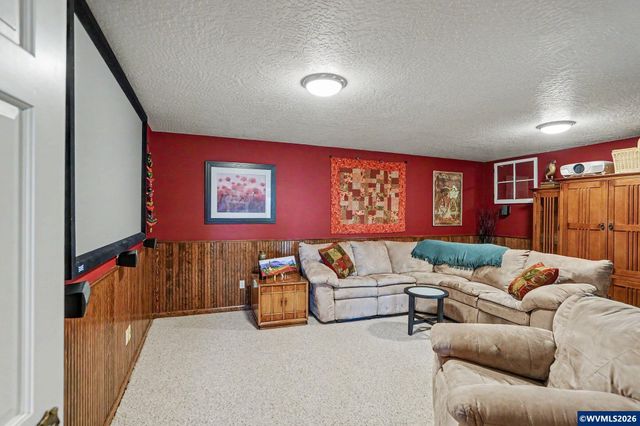3876 Kalakala Cir S, Salem, OR 97306