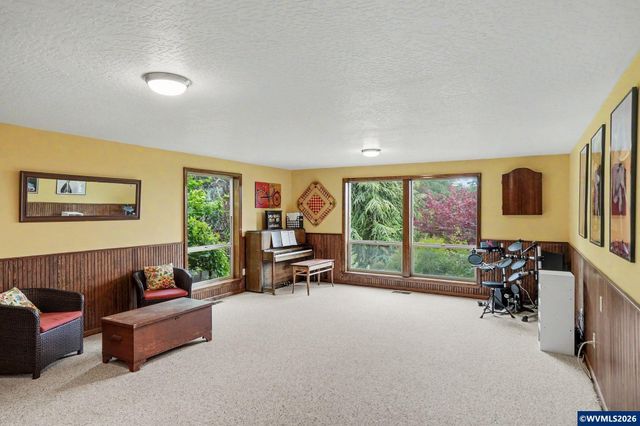 3876 Kalakala Cir S, Salem, OR 97306
