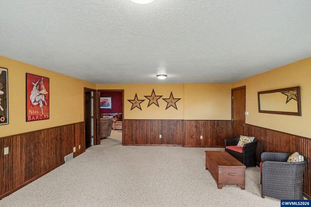 3876 Kalakala Cir S, Salem, OR 97306