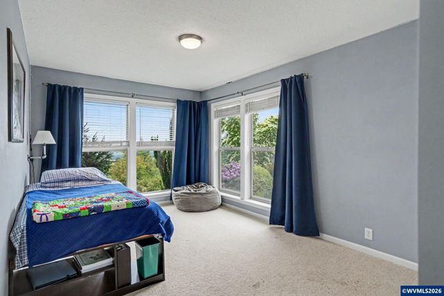3876 Kalakala Cir S, Salem, OR 97306