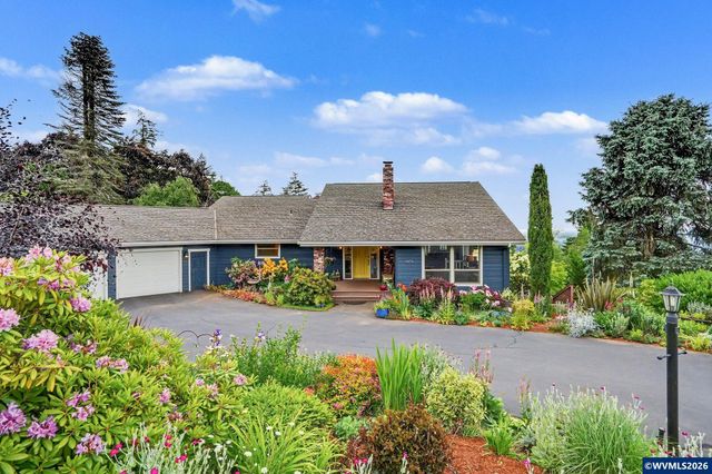3876 Kalakala Cir S, Salem, OR 97306