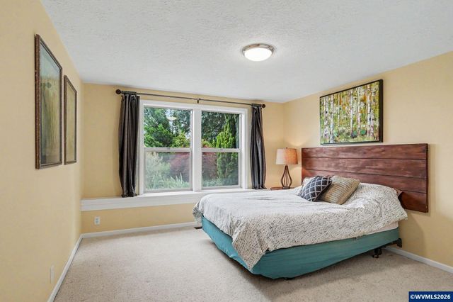 3876 Kalakala Cir S, Salem, OR 97306