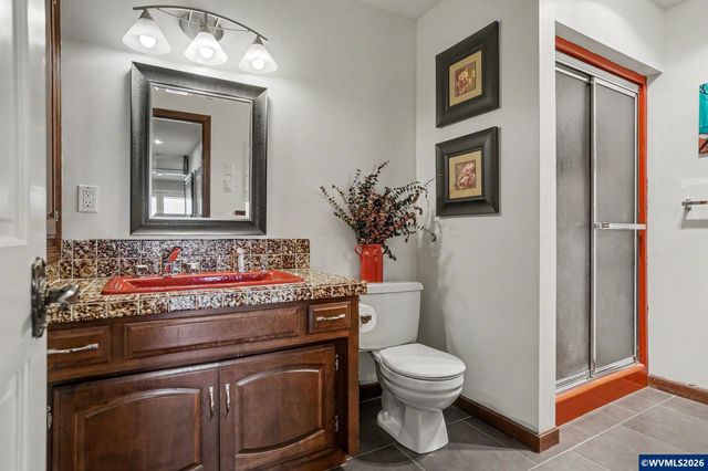 3876 Kalakala Cir S, Salem, OR 97306
