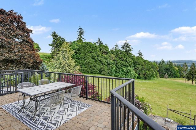 3876 Kalakala Cir S, Salem, OR 97306