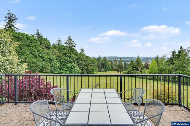 3876 Kalakala Cir S, Salem, OR 97306