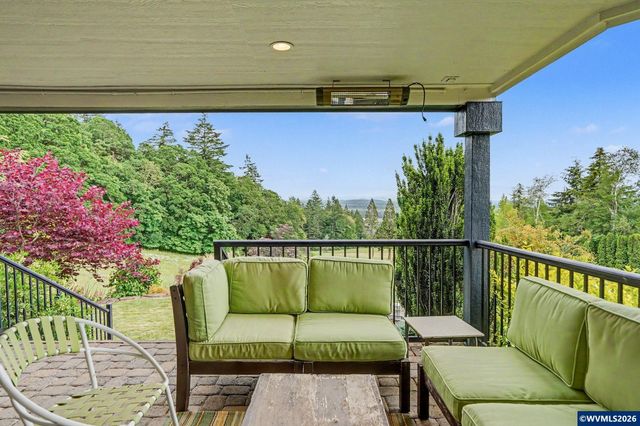 3876 Kalakala Cir S, Salem, OR 97306