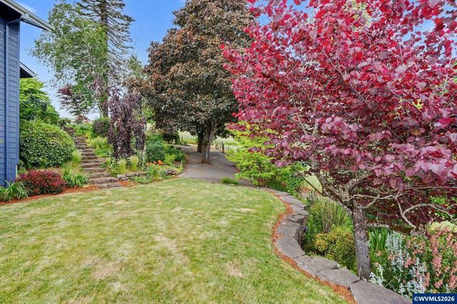 3876 Kalakala Cir S, Salem, OR 97306