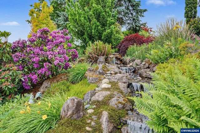 3876 Kalakala Cir S, Salem, OR 97306