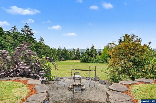 3876 Kalakala Cir S, Salem, OR 97306