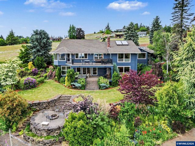 3876 Kalakala Cir S, Salem, OR 97306