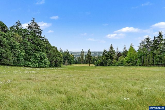 3876 Kalakala Cir S, Salem, OR 97306