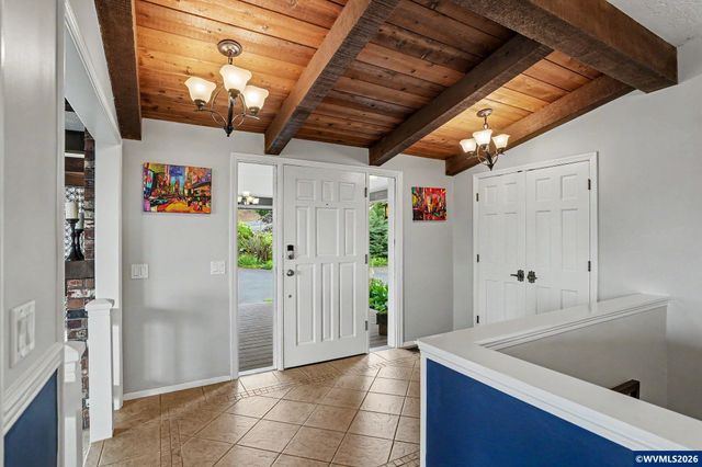 3876 Kalakala Cir S, Salem, OR 97306