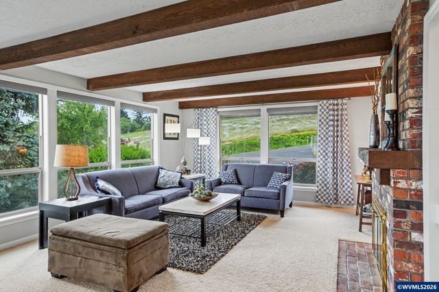 3876 Kalakala Cir S, Salem, OR 97306