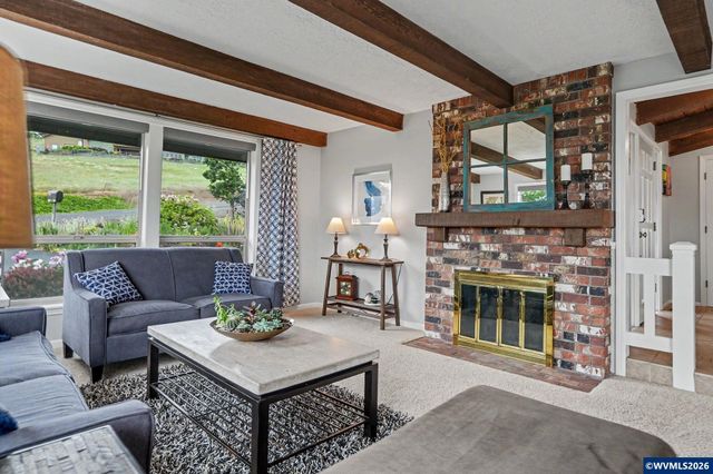 3876 Kalakala Cir S, Salem, OR 97306