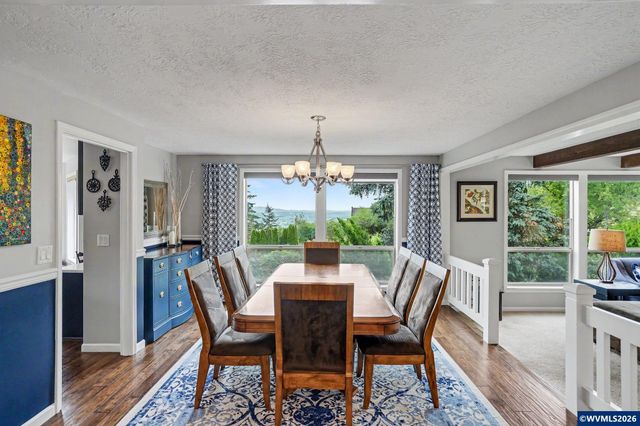 3876 Kalakala Cir S, Salem, OR 97306