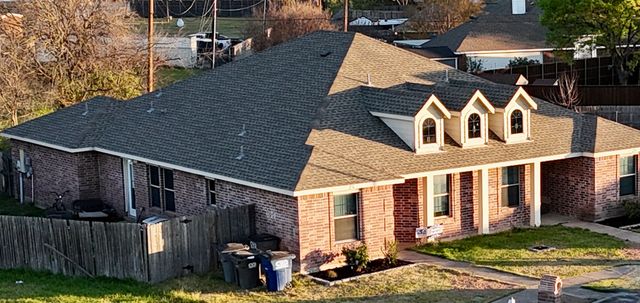 276 Wyndham Meadows Way, Wylie, TX 75098