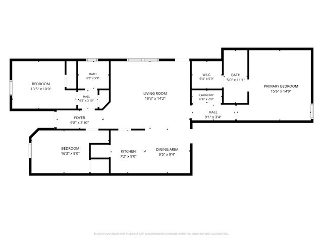 276 Wyndham Meadows Way, Wylie, TX 75098