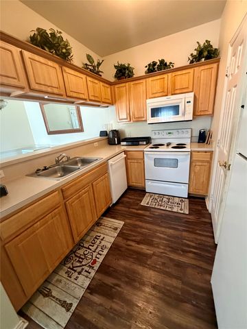 276 Wyndham Meadows Way, Wylie, TX 75098