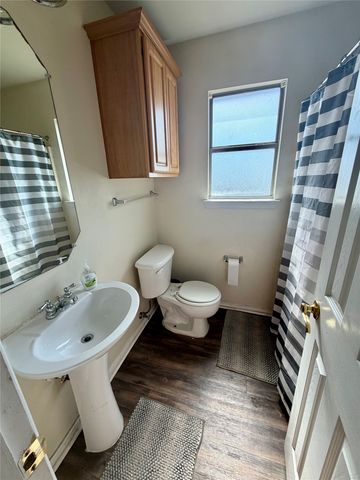 276 Wyndham Meadows Way, Wylie, TX 75098
