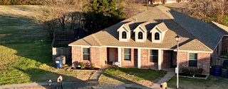 276 Wyndham Meadows Way, Wylie, TX 75098
