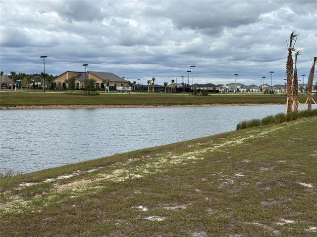 1338 DEEPWATER CIRCLE, Eagle Lake, FL 33839