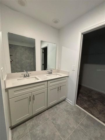 1338 DEEPWATER CIRCLE, Eagle Lake, FL 33839