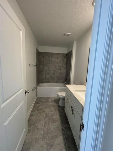 1338 DEEPWATER CIRCLE, Eagle Lake, FL 33839