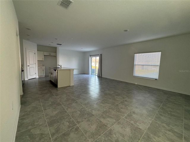 1338 DEEPWATER CIRCLE, Eagle Lake, FL 33839