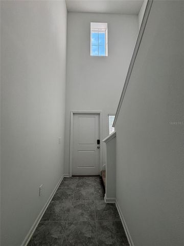 1338 DEEPWATER CIRCLE, Eagle Lake, FL 33839