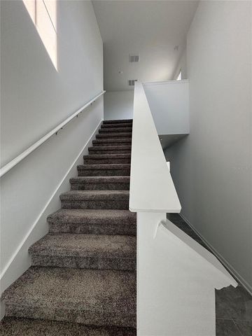 1338 DEEPWATER CIRCLE, Eagle Lake, FL 33839