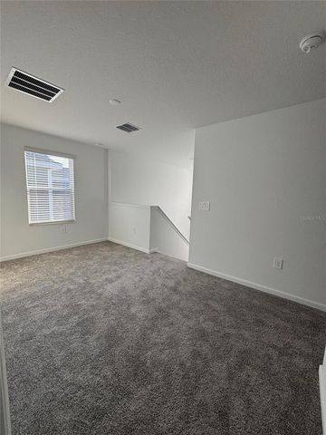 1338 DEEPWATER CIRCLE, Eagle Lake, FL 33839