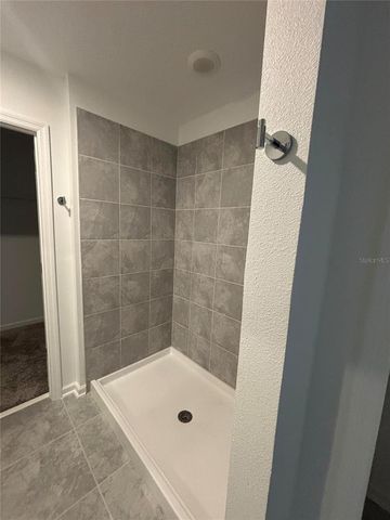 1338 DEEPWATER CIRCLE, Eagle Lake, FL 33839