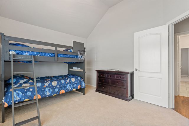 220 Creekside Drive, Murphy, TX 75094