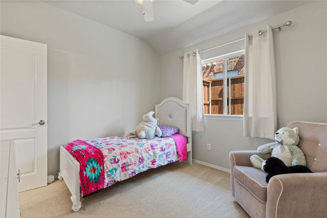 220 Creekside Drive, Murphy, TX 75094