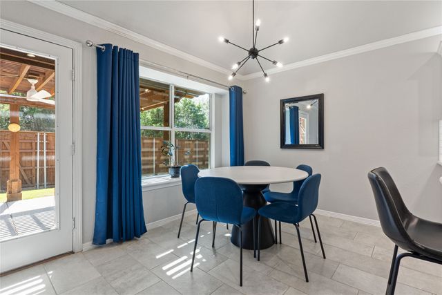 220 Creekside Drive, Murphy, TX 75094