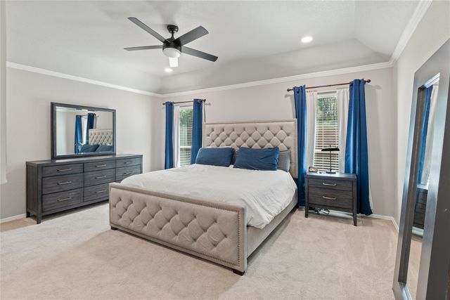 220 Creekside Drive, Murphy, TX 75094