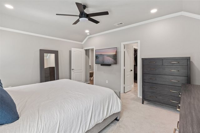 220 Creekside Drive, Murphy, TX 75094