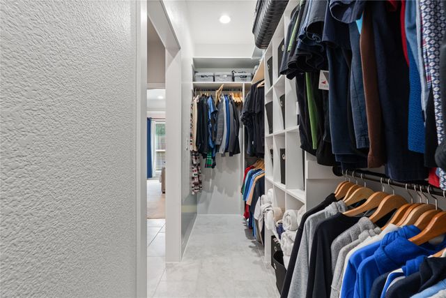 220 Creekside Drive, Murphy, TX 75094