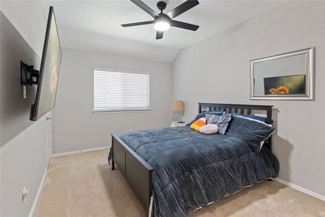 220 Creekside Drive, Murphy, TX 75094