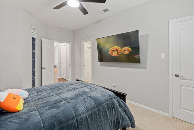 220 Creekside Drive, Murphy, TX 75094