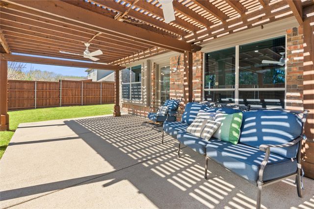 220 Creekside Drive, Murphy, TX 75094