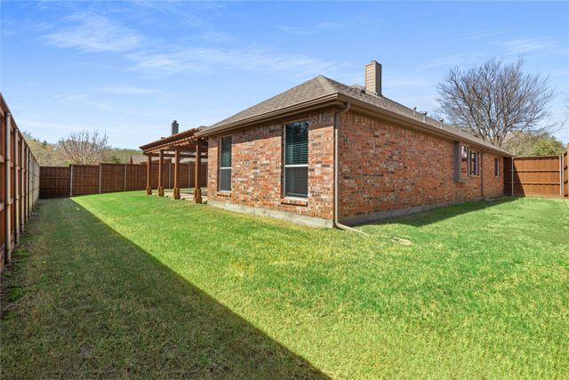 220 Creekside Drive, Murphy, TX 75094