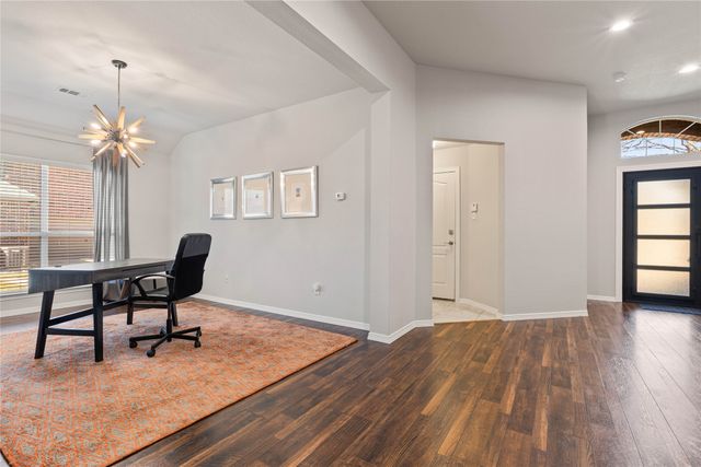 220 Creekside Drive, Murphy, TX 75094