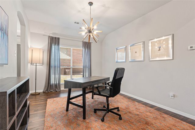 220 Creekside Drive, Murphy, TX 75094