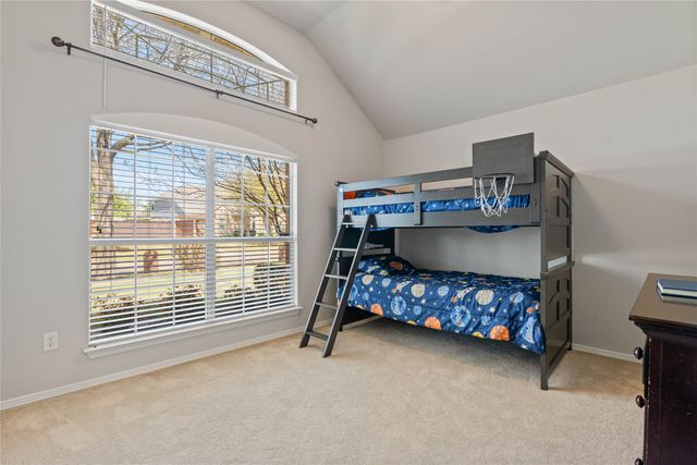 220 Creekside Drive, Murphy, TX 75094